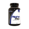 Performax Labs - AlphaMax (120капс) - фото 8419