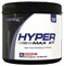 Performax Labs - HyperMax XT (295гр) - фото 8421