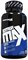 Performax Labs - NootropiMax (60капс) - фото 8423