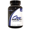 Performax Labs - OxyMax XT (60капс) - фото 8424