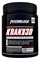 Pitchblack Supplements Krank3D (248гр) - фото 8451