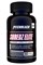 Pitchblack Supplements Shredz Elite (90капс) - фото 8452