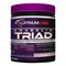 Platinum labs - Anabolic Triad (125гр) - фото 8454