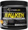 Platinum Labs Awaken (201гр) - фото 8455