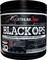 Platinum labs - Black OPS (216гр) - фото 8456