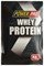 Power Pro Whey Protein (1 порция) пробник - фото 8464