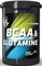PureProtein - BCAA + Glutamine (300гр) - фото 8503
