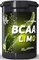 PureProtein - BCAA Limo (200гр) - фото 8504