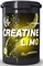 PureProtein - Creatine Limo (200гр) - фото 8508