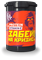PureProtein - FUZE 35% Multicomponent Protein  (500гр) - фото 8513
