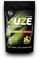 PureProtein - Fuze + BCAA (750гр) - фото 8514