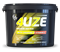 PureProtein - Fuze + Creatine (3000гр) - фото 8516