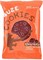 PureProtein - Fuze Cookies (16шт) - фото 8525