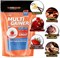 PureProtein - MultiComponent Gainer (1000гр) - фото 8535