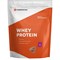 PureProtein - Whey Protein (420гр) - фото 8567