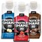 QNT Delicious Protein Shake (330мл) - фото 8591 QNT Delicious Protein Shake (330мл) - фото 8591