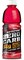 QNT Metapure Zero Carb (500мл) - фото 8619