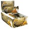 Quest Nutrition - Cravings (12x50гр) - фото 8655