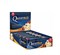 Quest Nutrition - Quest Bar (12x60гр) - фото 8659