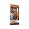 Quest Nutrition - Quest Protein (28гр) - фото 8670