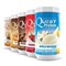 Quest Nutrition - Quest Protein (907гр) - фото 8671