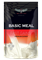 Red Star Labs Beowulf Whey Pro (1800гр) - фото 8688
