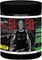 Rich Piana 5% Nutrition - 5150 (300гр) - фото 8691