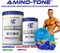 Ronnie Coleman Amino-Tone (1170гр) - фото 8707