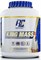 Ronnie Coleman - King Mass XL (2750гр) - фото 8723