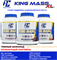 Ronnie Coleman - King Mass XL (2750гр) - фото 8725