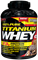 SAN 100% Pure Titanium Whey (2270р) - фото 8820
