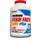 SAN Premium Fish Fats Gold (120капс) - фото 8870