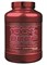 Scitec Nutrition 100% Beef Concentrate (2000гр) - фото 8890
