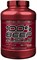 Scitec Nutrition 100% Beef Muscle (3180г) - фото 8891