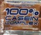 Scitec Nutrition 100% Casein Complex (1 порция) пробник - фото 8892