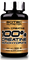 Scitec Nutrition 100% Creatine Pure (100гр) - фото 8894