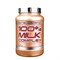 Scitec Nutrition - 100% Milk Complex (920гр) - фото 8900