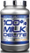 Scitec Nutrition - 100% Milk Delite (920гр) - фото 8902