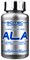 Scitec Nutrition ALA (50капс) - фото 8907