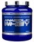 Scitec Nutrition - Anabolic Whey (2300гр) - фото 8919