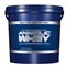 Scitec Nutrition - Anabolic Whey (4000гр) - фото 8920