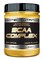 Scitec Nutrition BCAA Complex (300гр) - фото 8933
