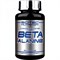 Scitec Nutrition Beta Alanine (150капс) - фото 8945