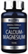 Scitec Nutrition Calcium Magnesium (100таб) - фото 8950