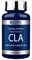 Scitec Nutrition CLA (60капс) - фото 8968