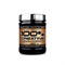 Scitec Nutrition Creatine Monohydrate (300г) - фото 8977