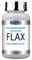 Scitec Nutrition - Flax (100капс) - фото 8991