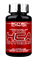 Scitec Nutrition HCA Chitosan (100капс) - фото 9021
