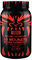 Scitec Nutrition - HC 12 Rounds Intra WorkOut (1665гр) - фото 9022