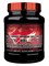 Scitec Nutrition Hot Blood 3.0 (300гр) - фото 9026